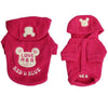 Sweater Puppy Coat Jacket Apparel