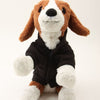 Sweater Puppy Coat Jacket Apparel