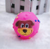 Vinyl Pet Toy For Pet Chew Toy Big Inflatable