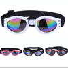 Dog Protection Goggles UV Sunglasses