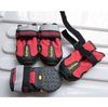 Pet Shoes Outdoor Sport Shoes Protect Not To Hurt Fashion Dogs Shoes