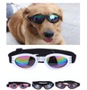 Dog Protection Goggles UV Sunglasses