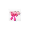 Neck Collar Knitted Bow Bowknot Small bow tie colours