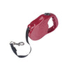 Lock Retractable Pet Extendable Leash Lead