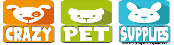 crazypetsupplies.com